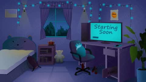 KAIN online show from June 2026 11:42:01 AM
