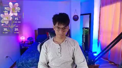KAIN online show from July 2026 12:20:01 PM