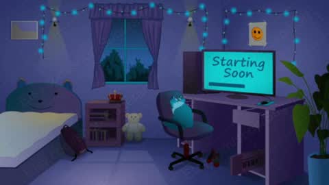 KAIN online show from July 2026 12:09:01 PM