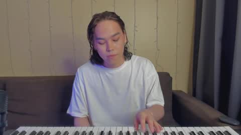 Kain online show from December 2024 02:09:01 AM