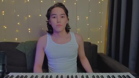 Kain online show from December 2024 01:53:01 AM