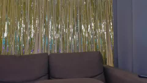 Kain online show from February 2025 09:11:01 AM