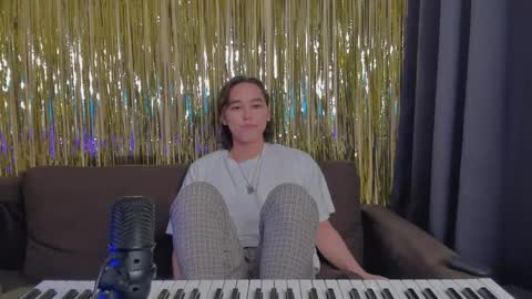 Kain online show from March 2025 02:23:02 AM