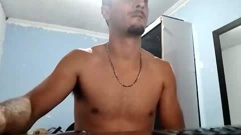 kaiohoffiman online show from December 2025 10:16:02 PM