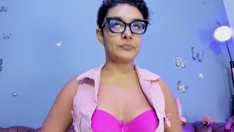 kaira_mosse_ online show from November 2025 12:05:02 PM