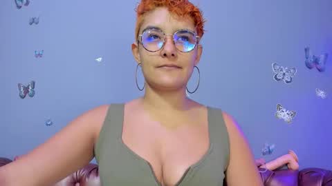 kaira_mosse_ online show from February 2026 11:57:02 AM