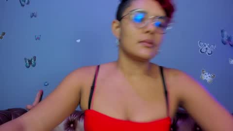 Snapshot of kaira_mosse_ chatting on June 2026 10:54:02 AM kaira_mosse_ online show from June 2026 10:54:02 AM