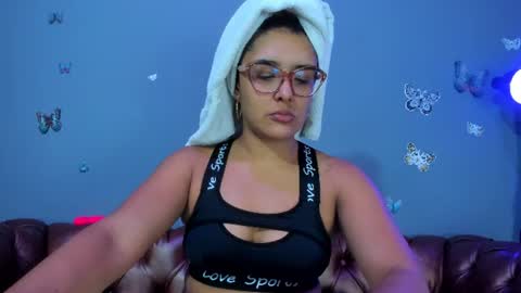 Snapshot of kaira_mosse_ chatting on June 2026 11:53:01 AM kaira_mosse_ online show from June 2026 11:53:01 AM