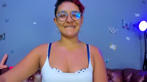 Snapshot of kaira_mosse_ chatting on June 2026 03:11:02 PM kaira_mosse_ online show from June 2026 03:11:02 PM