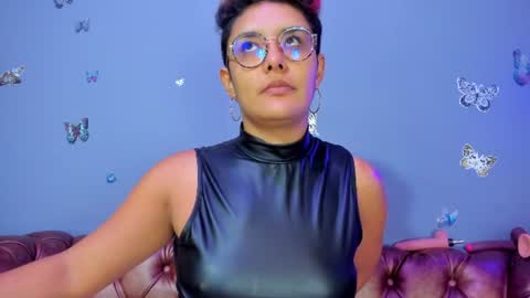 Snapshot of kaira_mosse_ chatting on June 2026 11:42:01 AM kaira_mosse_ online show from June 2026 11:42:01 AM