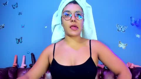Snapshot of kaira_mosse_ chatting on July 2026 11:49:02 AM kaira_mosse_ online show from July 2026 11:49:02 AM