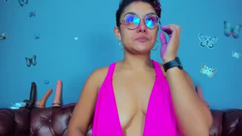 Snapshot of kaira_mosse_ chatting on July 2026 11:02:02 AM kaira_mosse_ online show from July 2026 11:02:02 AM