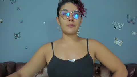 Snapshot of kaira_mosse_ chatting on July 2026 11:26:02 AM kaira_mosse_ online show from July 2026 11:26:02 AM