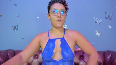 Snapshot of kaira_mosse_ chatting on July 2026 11:38:02 AM kaira_mosse_ online show from July 2026 11:38:02 AM