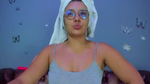 Snapshot of kaira_mosse_ chatting on July 2026 11:47:01 AM kaira_mosse_ online show from July 2026 11:47:01 AM