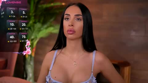 Kaira online show from November 2025 07:15:02 PM