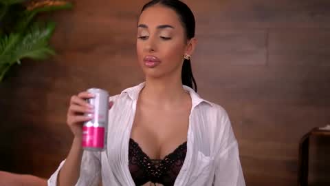 Kaira online show from February 2026 07:47:02 PM