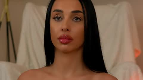 Snapshot of kairaandrews chatting on July 2026 07:05:02 PM Kaira online show from July 2026 07:05:02 PM