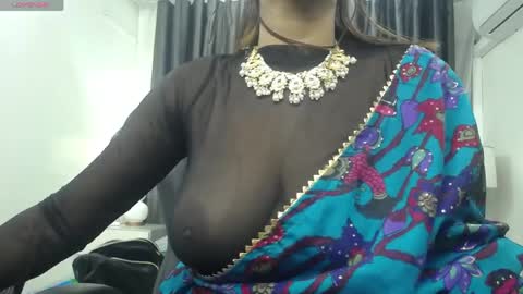 Snapshot of kairadayaamaii chatting on May 2026 12:10:01 PM Kaira online show from May 2026 12:10:01 PM