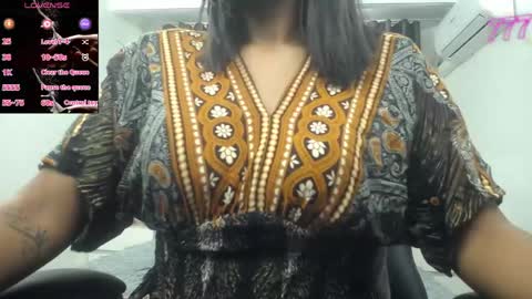 Snapshot of kairadayaamaii chatting on May 2026 11:49:01 AM Kaira online show from May 2026 11:49:01 AM