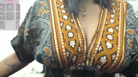 Snapshot of kairadayaamaii chatting on May 2026 11:49:02 AM Kaira online show from May 2026 11:49:02 AM