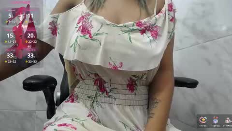 Kai online show from November 2025 11:54:01 AM