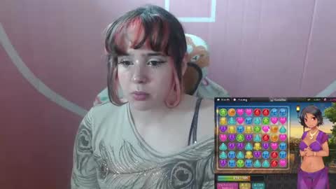 Kairi online show from June 2026 12:26:01 AM