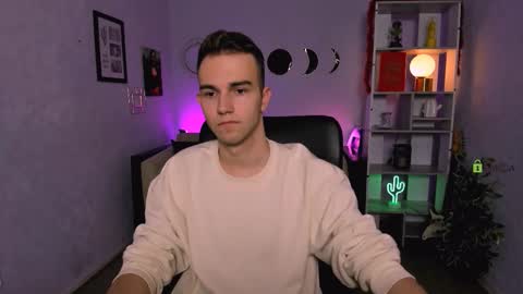 Kia online show from February 2026 06:33:02 AM