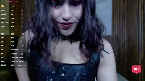 Snapshot of kairy_tay chatting on June 2026 03:01:01 AM Kairy online show from June 2026 03:01:01 AM