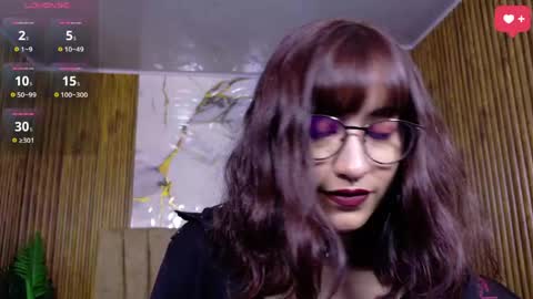 Snapshot of kairy_tay chatting on June 2026 03:10:02 AM Kairy online show from June 2026 03:10:02 AM