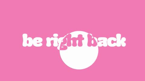 Kai online show from November 2025 06:51:01 PM