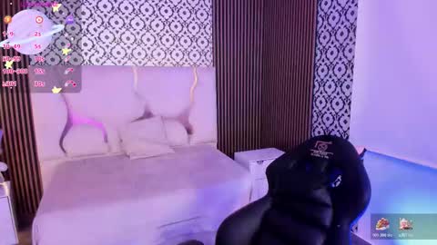 kaisage_tay online show from November 2025 04:11:02 AM