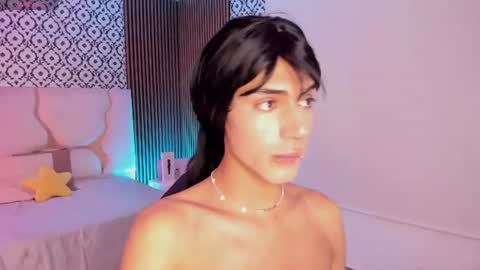 Snapshot of kaisage_tay chatting on June 2026 03:15:02 AM kaisage_tay online show from June 2026 03:15:02 AM