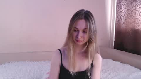 Snapshot of kaisibabe chatting on May 2026 02:12:02 PM Kaisi online show from May 2026 02:12:02 PM