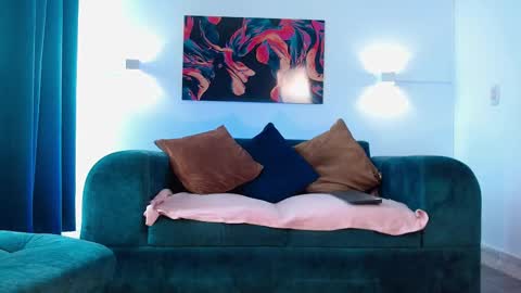 Snapshot of kaistein chatting on February 2026 07:17:02 PM Kai online show from February 2026 07:17:02 PM