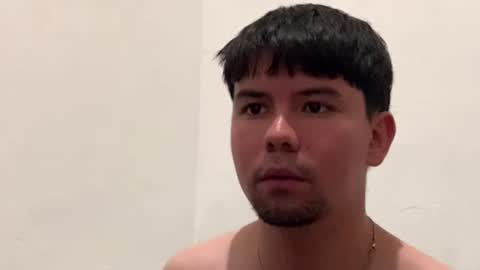 Snapshot of kaistein chatting on March 2026 03:56:02 AM Kai online show from March 2026 03:56:02 AM