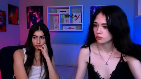 Kaisy online show from September 2025 10:39:02 AM