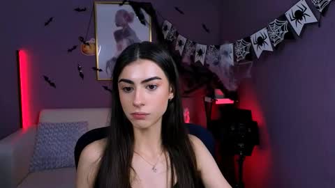 Kaisy online show from October 2025 10:19:02 AM