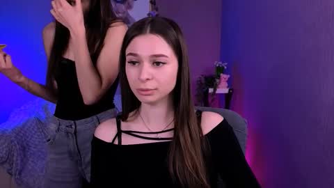 Kaisy online show from February 2026 10:33:02 AM