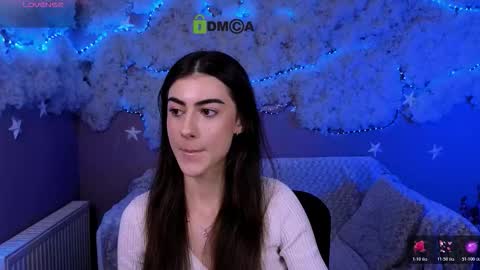 Kaisy online show from March 2026 10:19:02 AM