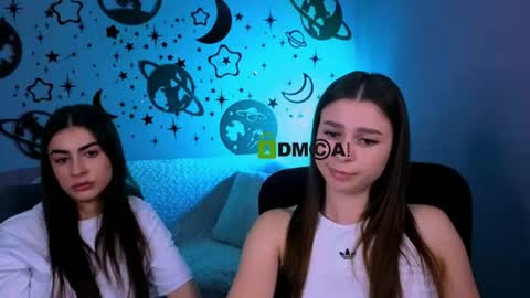 Snapshot of kaisy_star chatting on June 2026 09:36:02 AM Kaisy online show from June 2026 09:36:02 AM