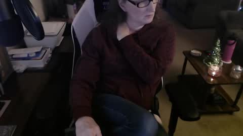 Snapshot of kait331 chatting on December 2024 01:10:01 AM Camprincess331 online show from December 2024 01:10:01 AM