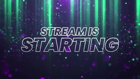 Snapshot of kait331 chatting on March 2025 01:12:01 AM Camprincess331 online show from March 2025 01:12:01 AM