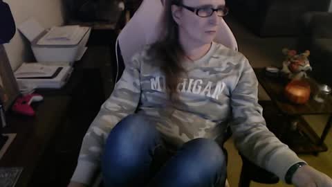 Snapshot of kait331 chatting on November 2025 01:08:01 AM Camprincess331 online show from November 2025 01:08:01 AM