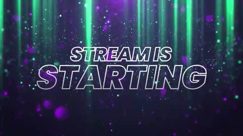 Camprincess331 online show from November 2025 01:55:01 AM