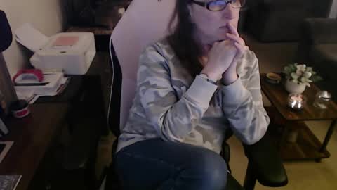 Camprincess331 online show from February 2026 02:07:03 AM