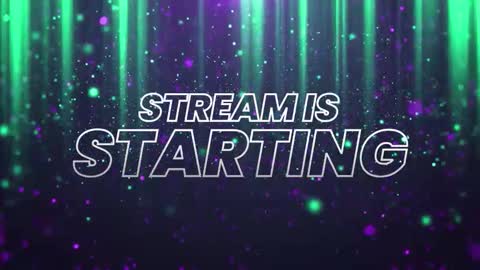 Camprincess331 online show from March 2026 02:03:01 AM