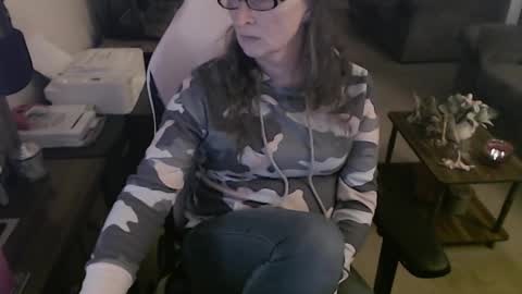 Camprincess331 online show from March 2026 01:10:02 AM