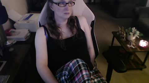 Camprincess331 online show from April 2026 01:28:01 AM