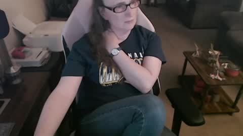 Camprincess331 online show from April 2026 02:03:02 AM